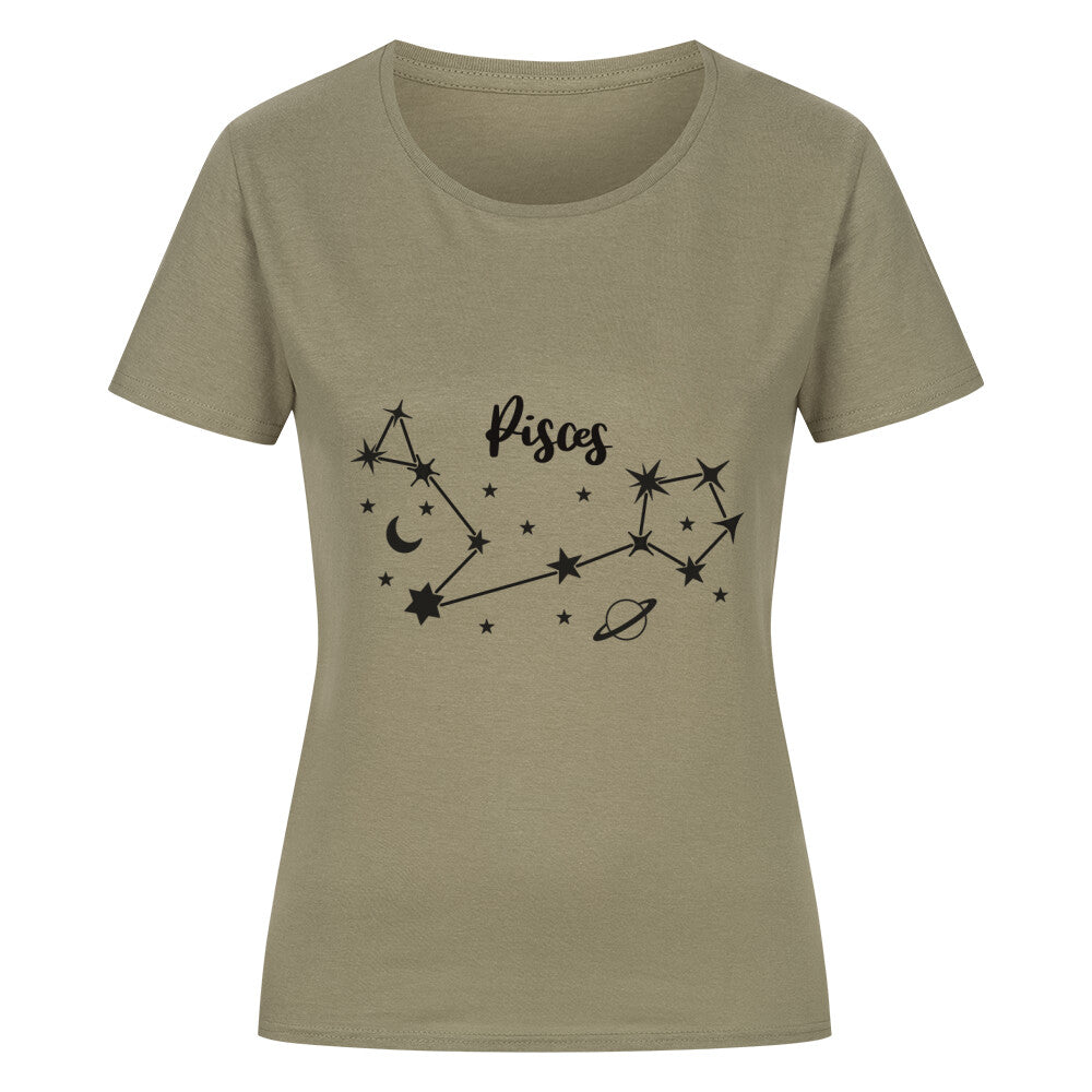 cc1d5c29-71ee-4624-91e8-01eec3b7cfa9