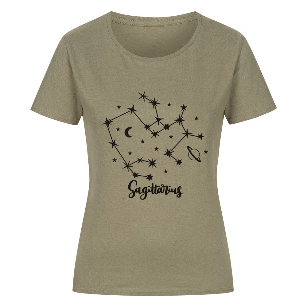 766c525d-944d-402d-bc13-a4c0db93b5f0