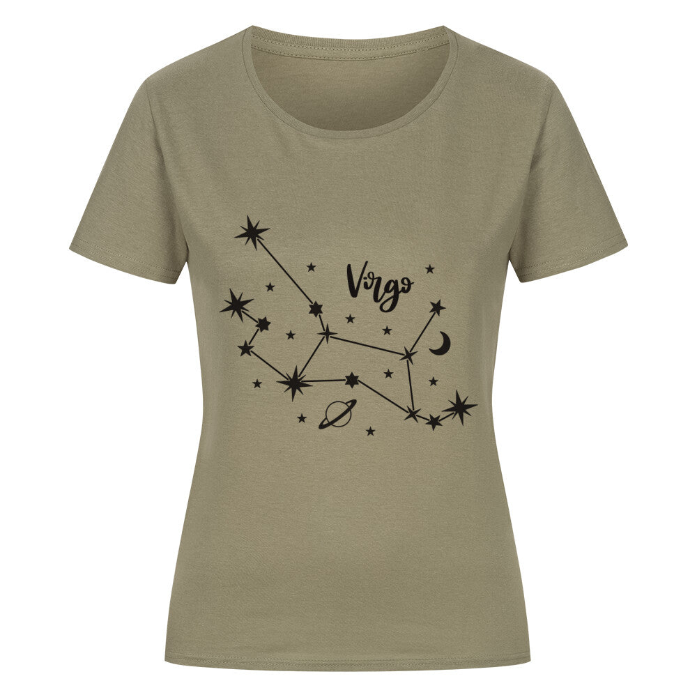 c26a3aba-01a9-45bd-a3fd-b3b1a7c6196b