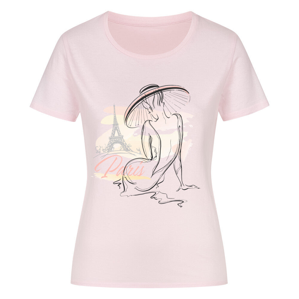 b9c4b0f1-a0ec-4a16-8a9e-5deb94b81f0c