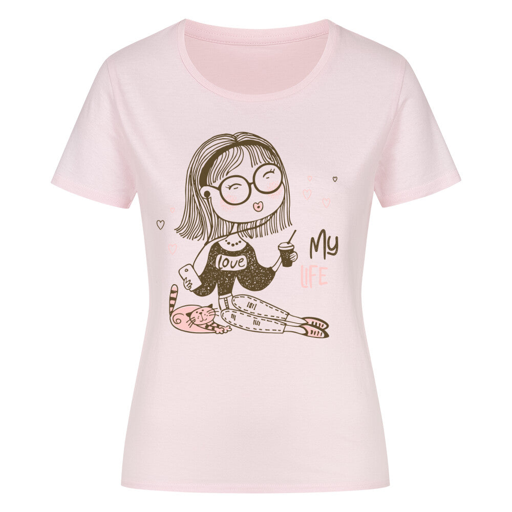 ed88d099-c65f-40a7-9472-98d118b2e94c