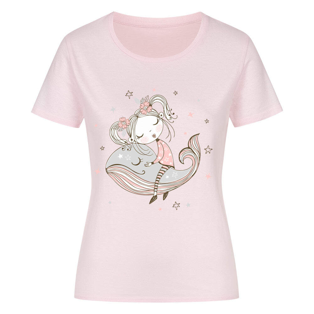 db095608-dc15-4a0b-832b-94e3f76c4cf9