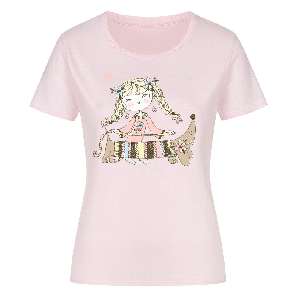 ef505abb-05dc-4a6d-9fc1-45f80b72a7b7