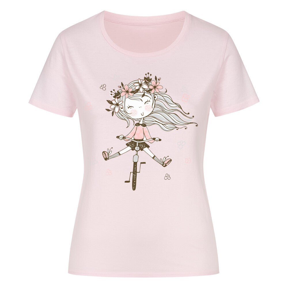 5357edb7-0180-48a9-8979-dfeb5ec0d2bb