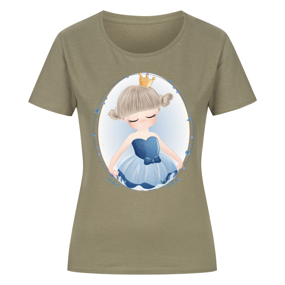 c217c6a7-0cf8-40a3-a202-52c62016edbd