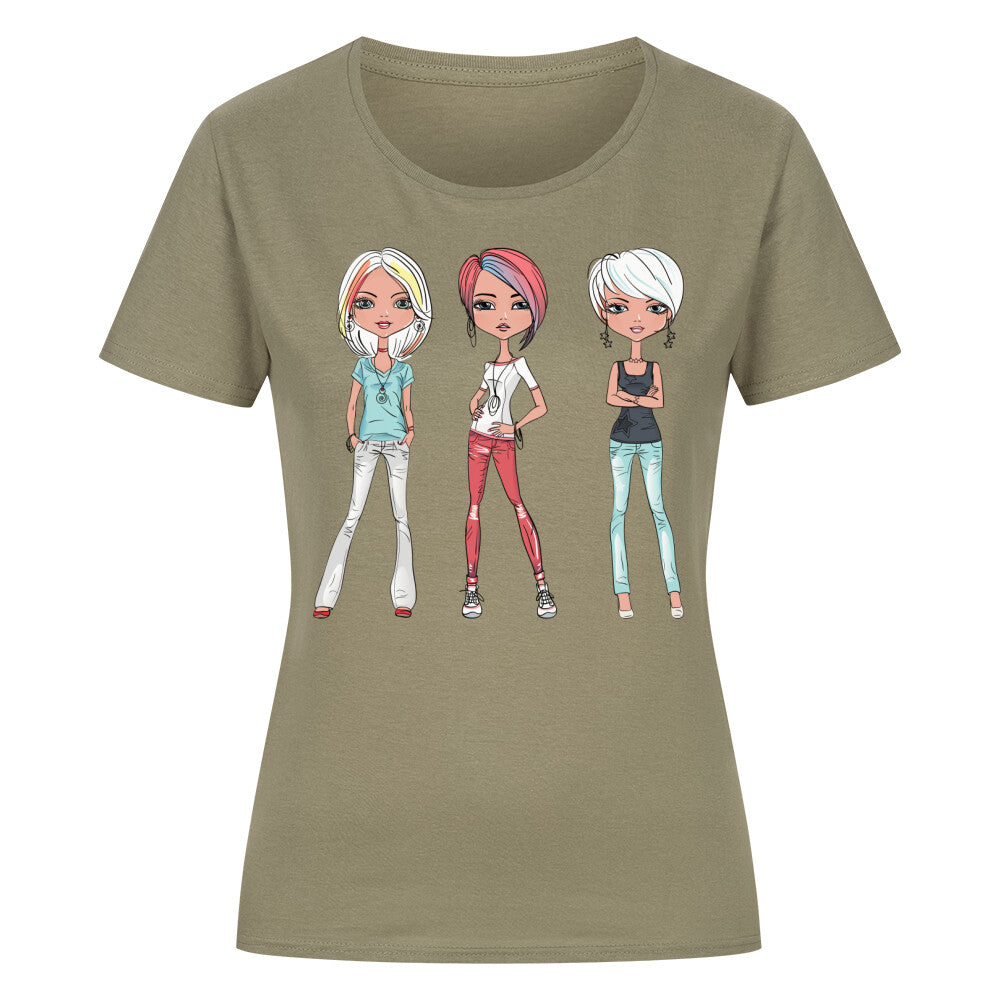 9a9e6685-574a-4428-b0ad-a1a50b7cf157