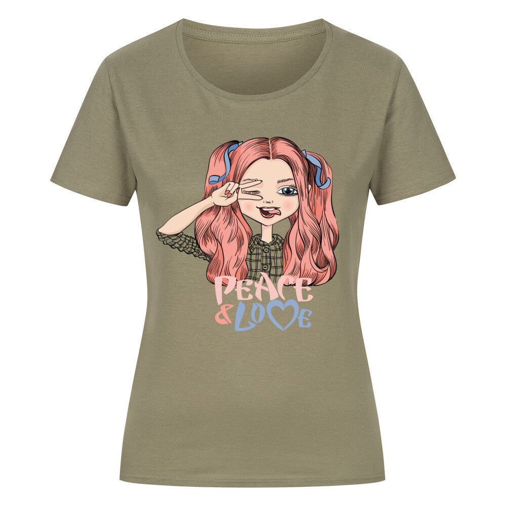 6e41b9b0-a8bf-4232-9858-a96ca2c1598a