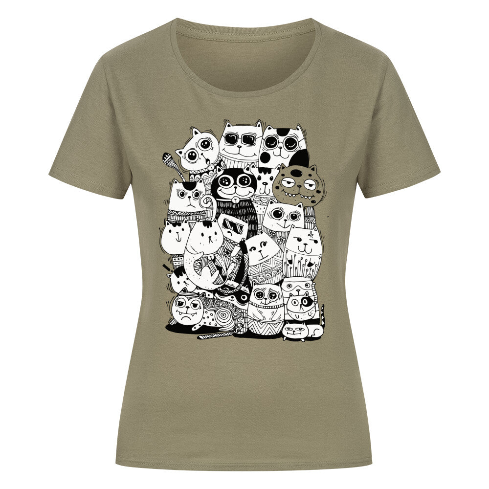 7f81fa17-1faa-4375-9ef3-37af57cf2bb7