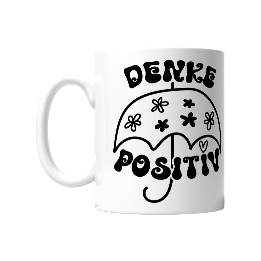 4589f49e-a206-448b-9fdc-b9acdd2304ab