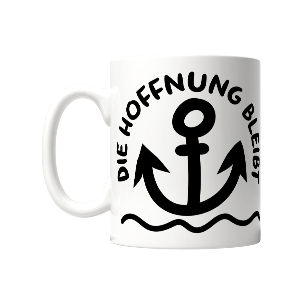 c4c67038-4d76-4b66-8d1e-d7855f3b5b82