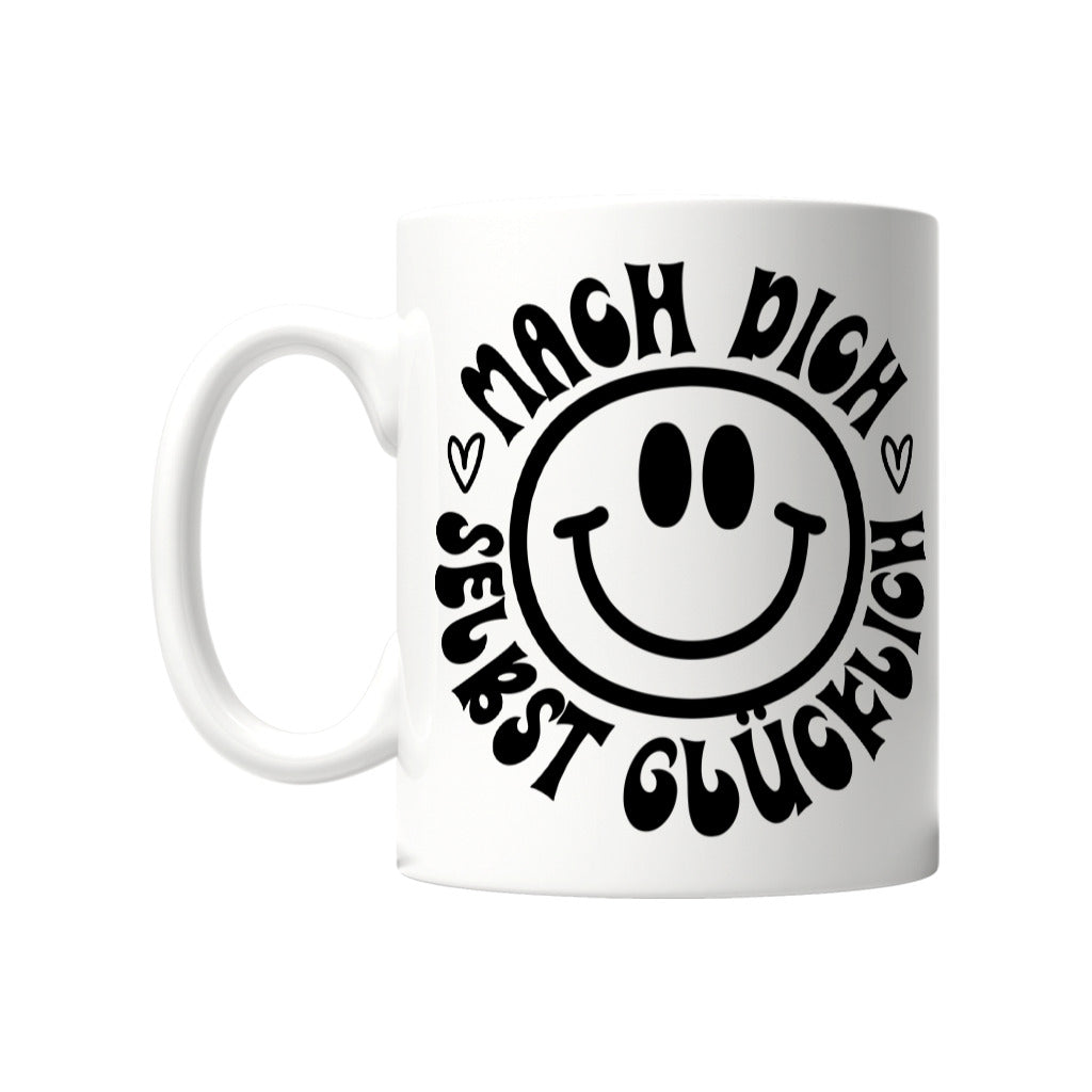 6769ffd5-0197-4fb2-b50f-c2d9305409e1