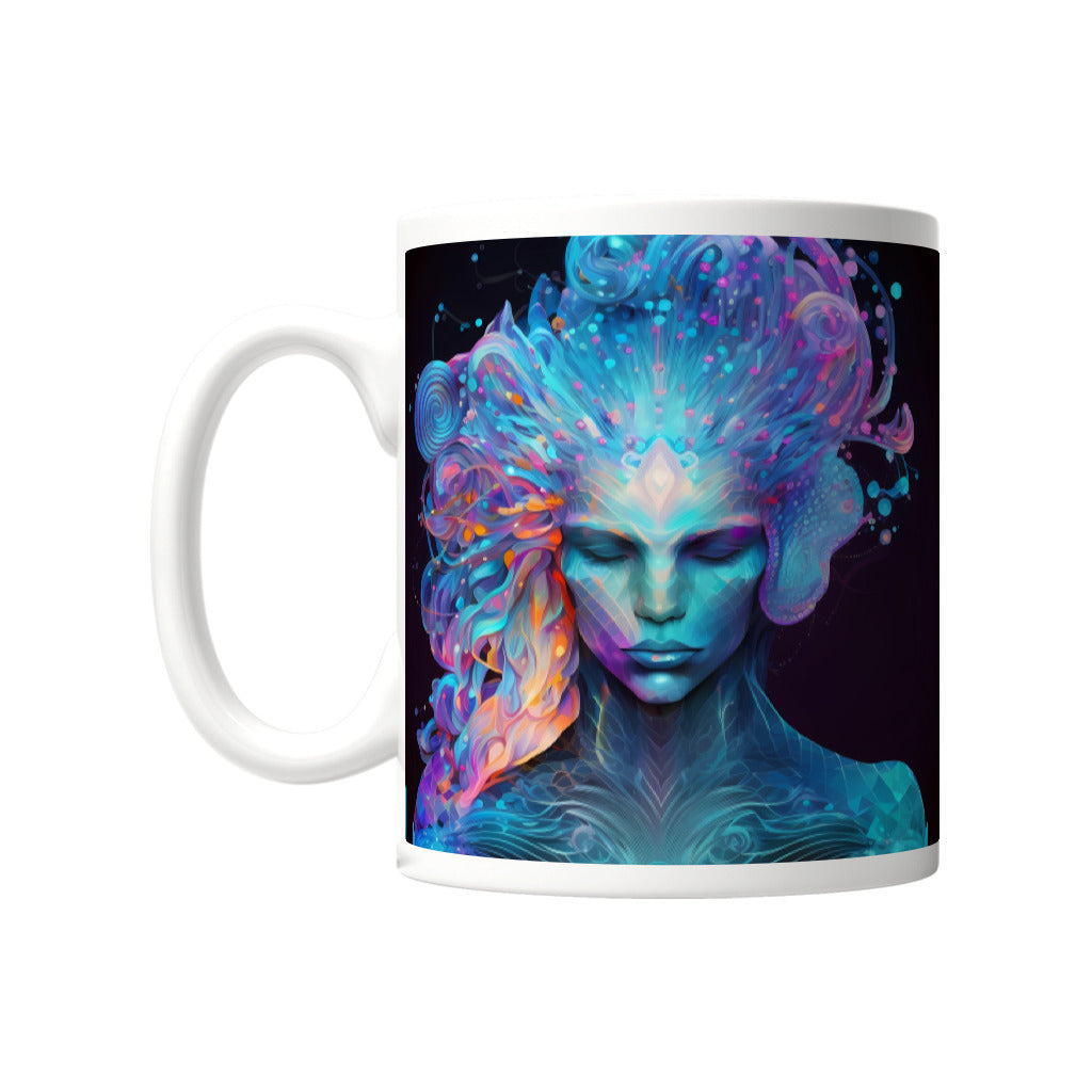 ed350607-1c7d-4562-8c0b-228e08bf5c74