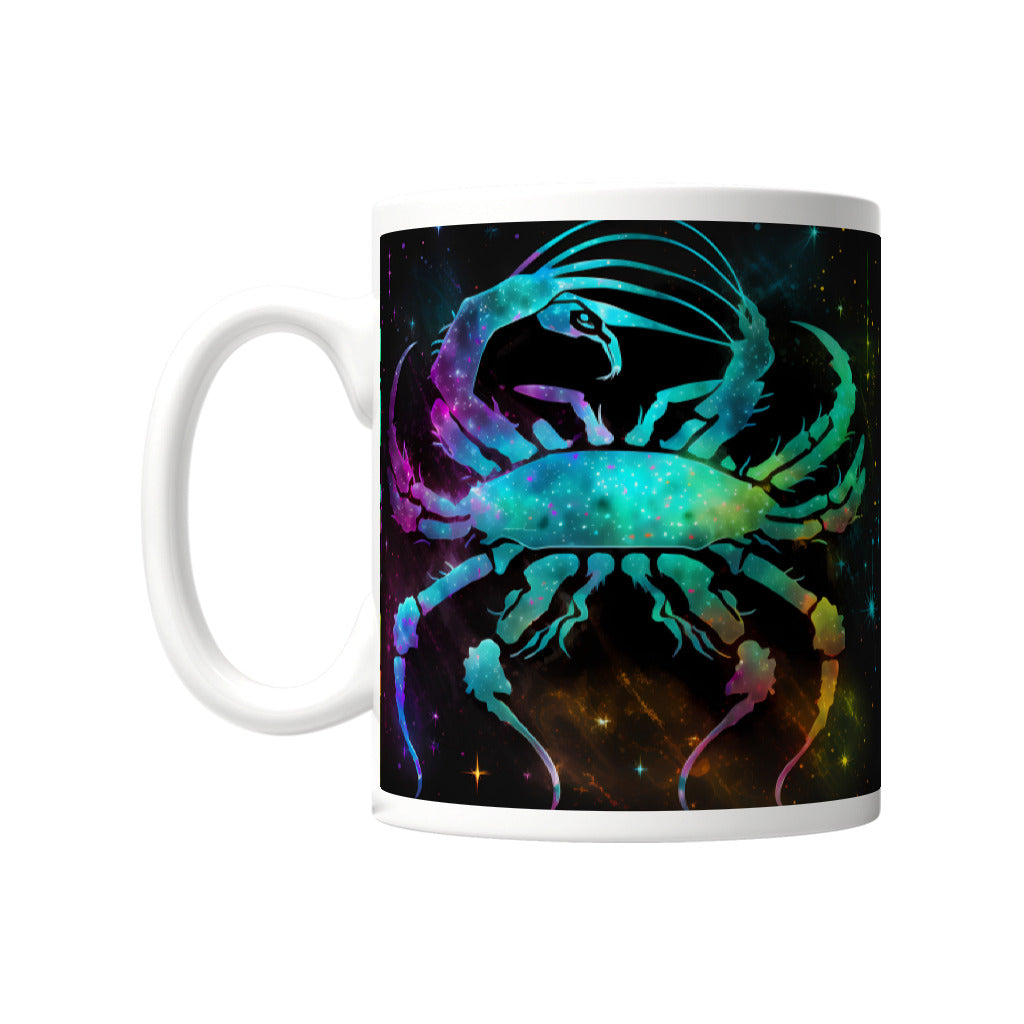 1dc16295-3930-40bd-ac65-9a5934257eff