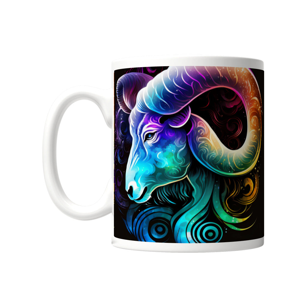 451a44d7-98dd-4fcb-a24e-c78605607466