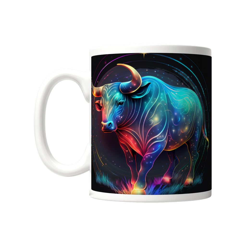 0be9f6fe-9f0e-4f34-912e-b427ca9998ee