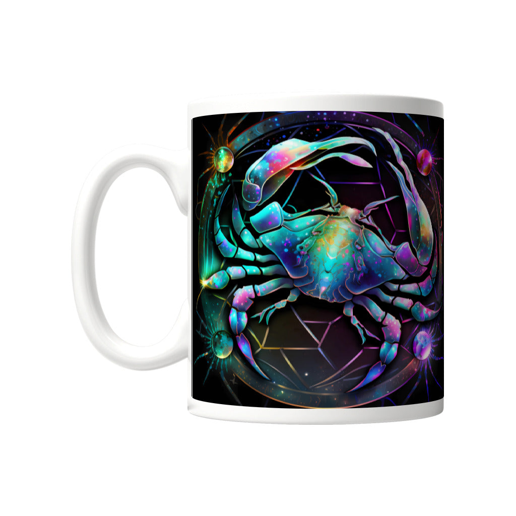 64719ac4-0a3c-4528-866c-10225eed5bb9