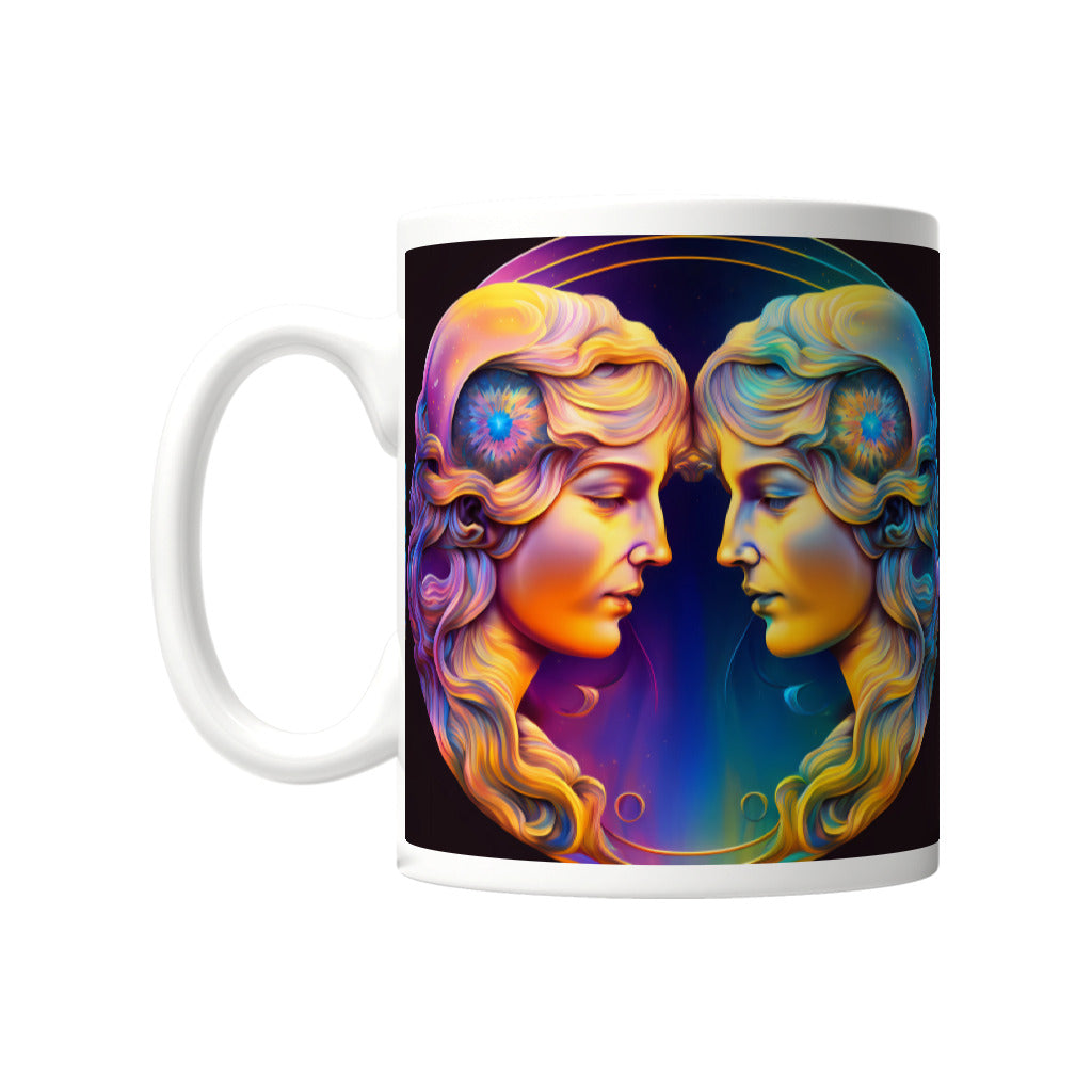 e7b4800d-a635-4e22-8775-825a2b87eeb7