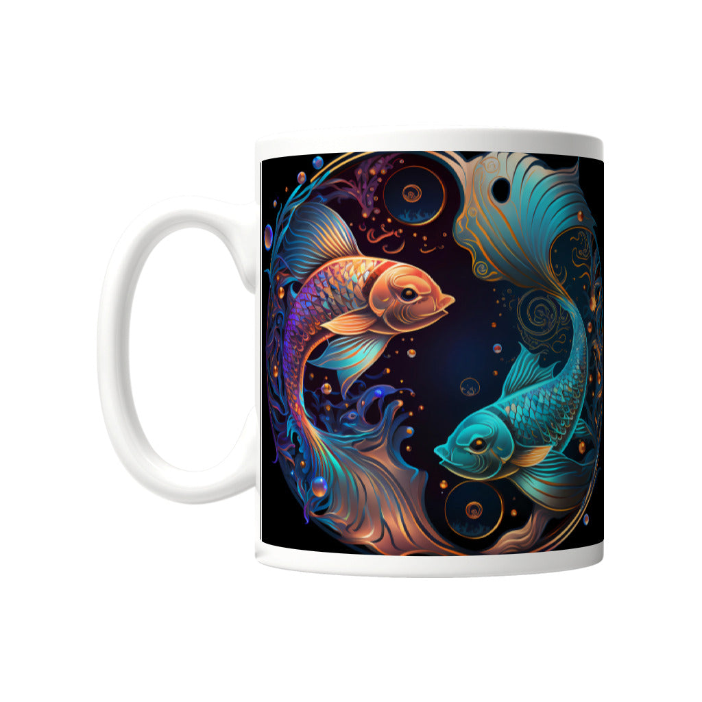 800fa606-e269-46e9-8192-bd86c4de6306