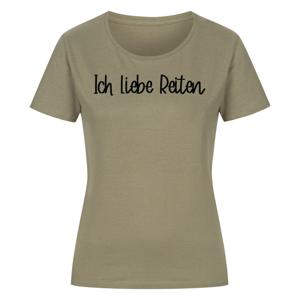 353c6626-e7f1-410e-baf9-1df4239a50bf