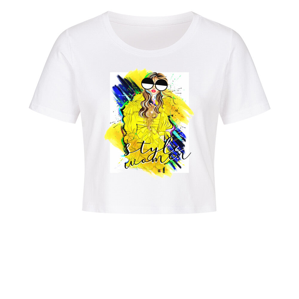 0e9df33d-4636-45eb-8e85-0dc59ff78e12