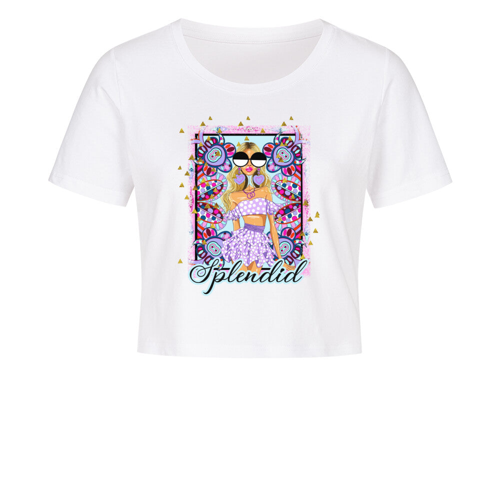 551f5079-8957-43fb-be40-17797ab8616d