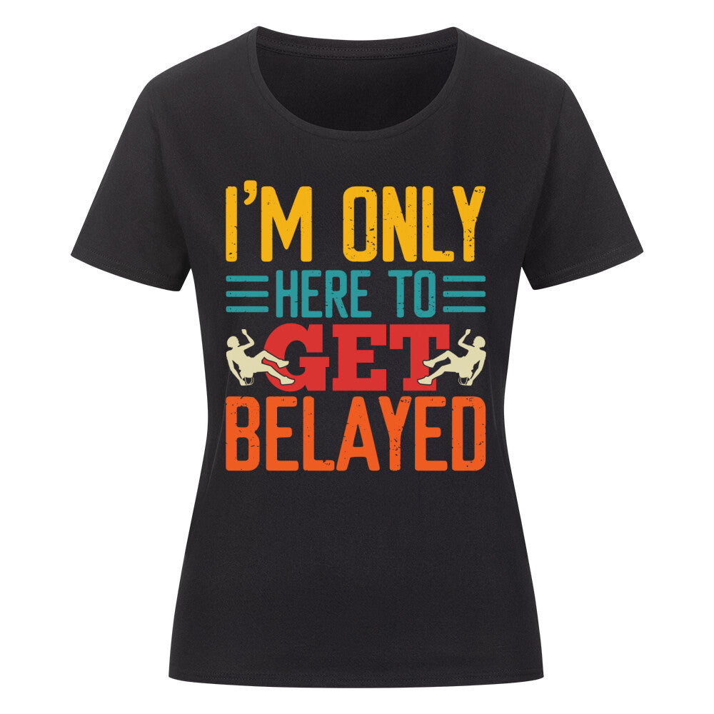 f236f539-d19c-46b0-b647-c227765ef86b