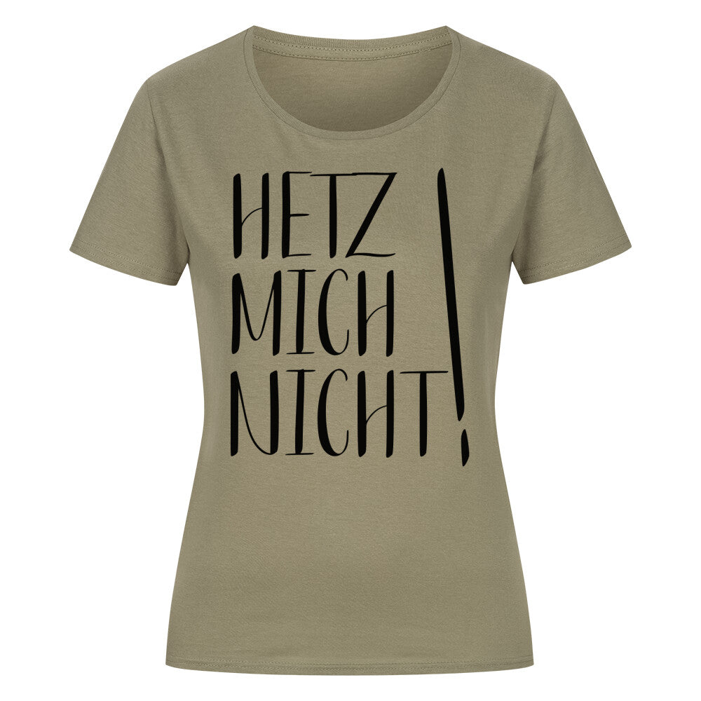 9f152d1c-ff73-4296-bc18-895718d4c444