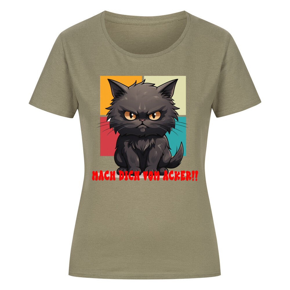 b43240a8-67e6-4216-b63e-866da692b454