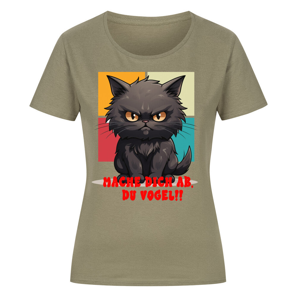 d087785d-abfd-4b14-92c0-732024c160b0