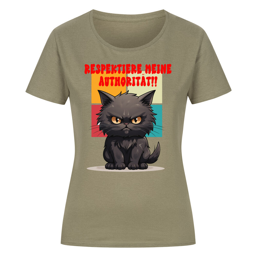 5af3d101-7256-4020-82b3-1b9ad9ce9839