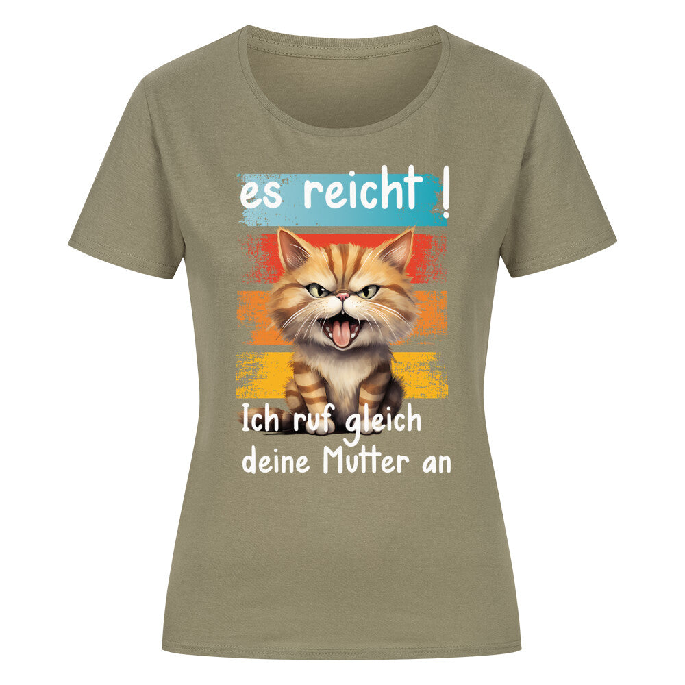 e2679718-6f87-4009-a2cf-935e8cbff948