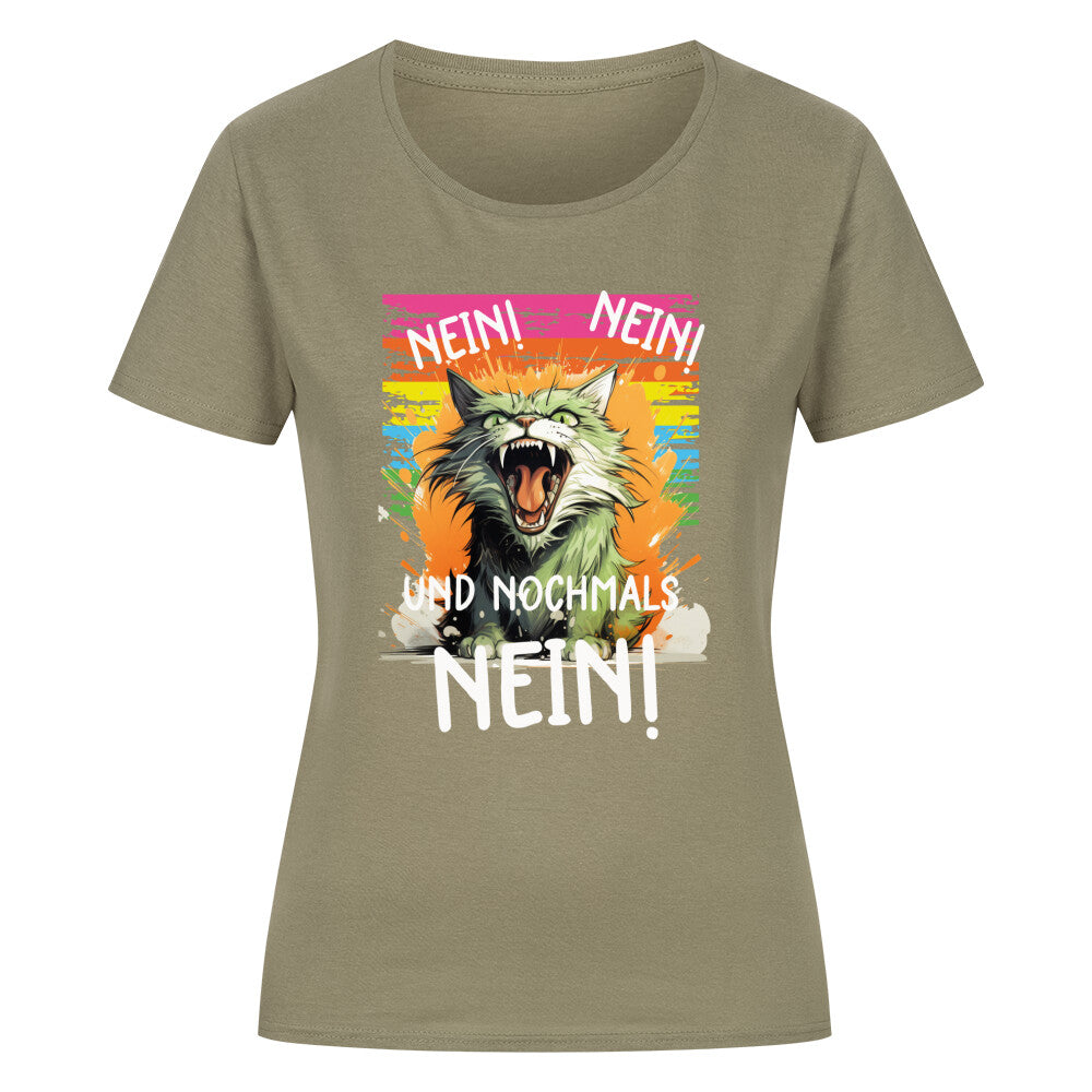 c469ec25-ed46-43c8-ab67-bd9d11818af8