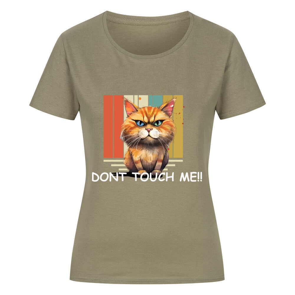 663fb11e-7f2a-4fb0-bfdc-df79b7da7b1c