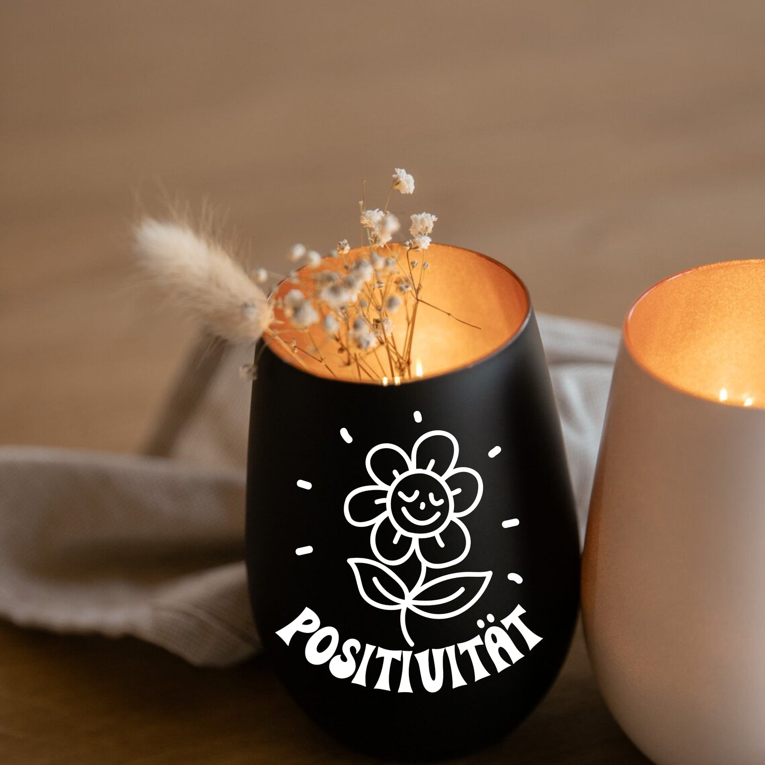 Windlichter