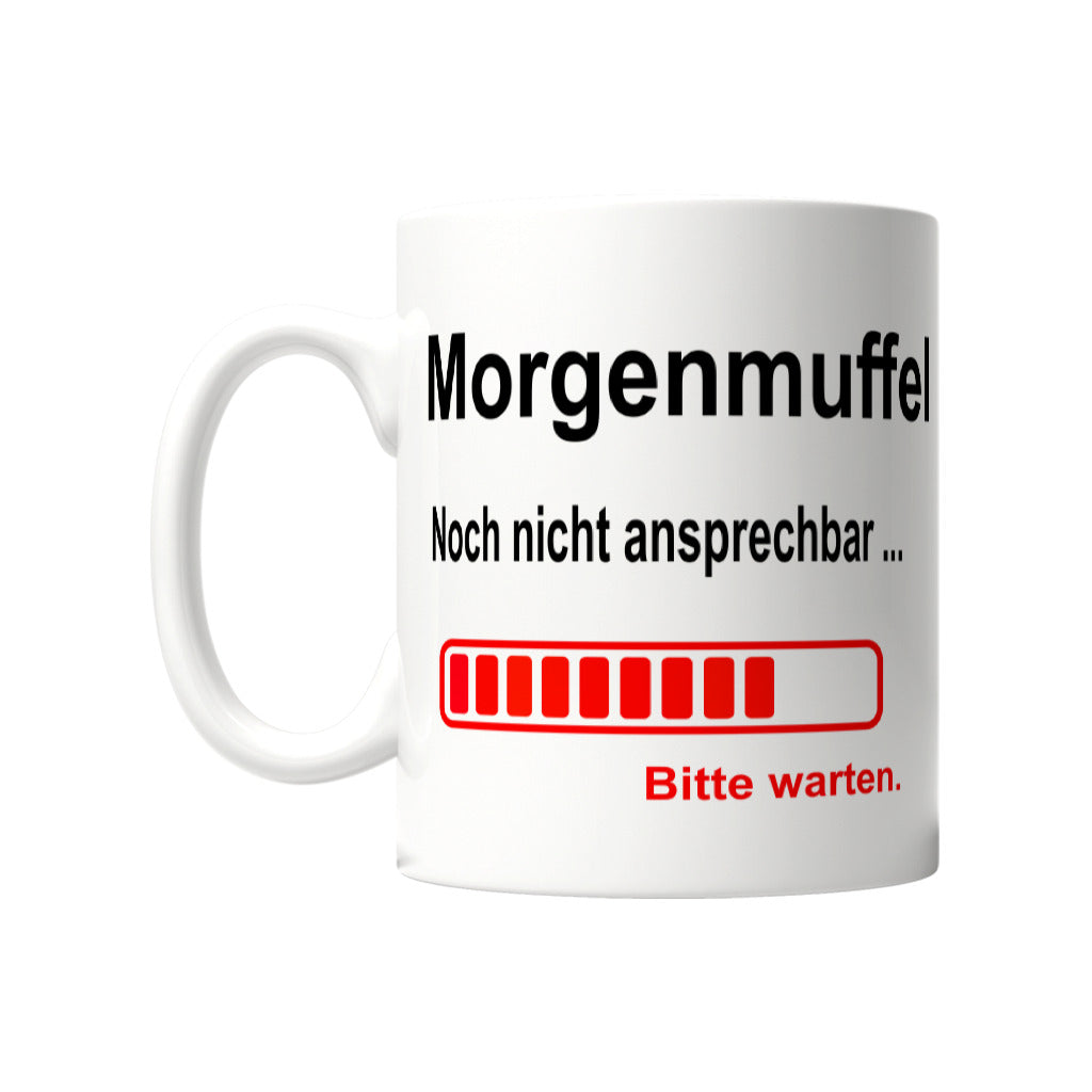 d38707c0-9c0e-4251-9c9b-c2c9e7185c17