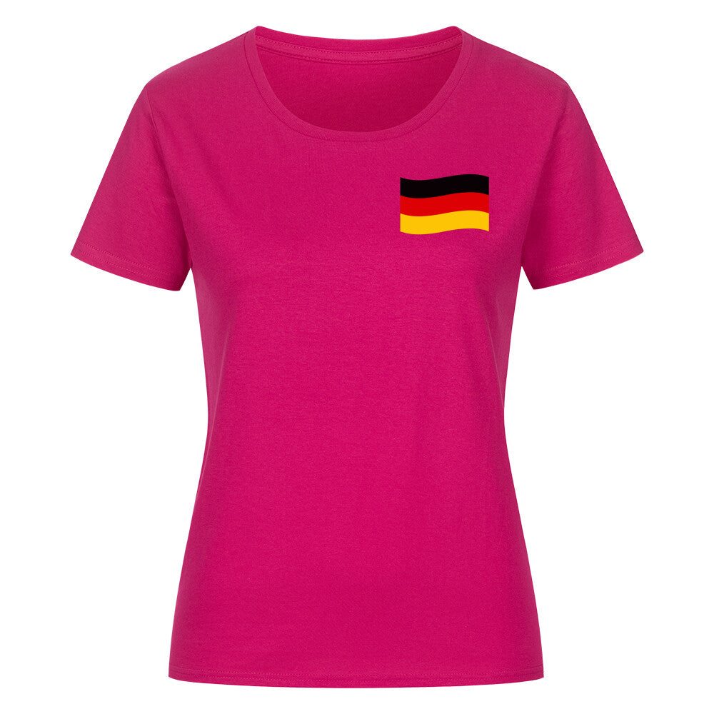 bdd27eae-4def-42c1-b0b7-8f0e410f4850