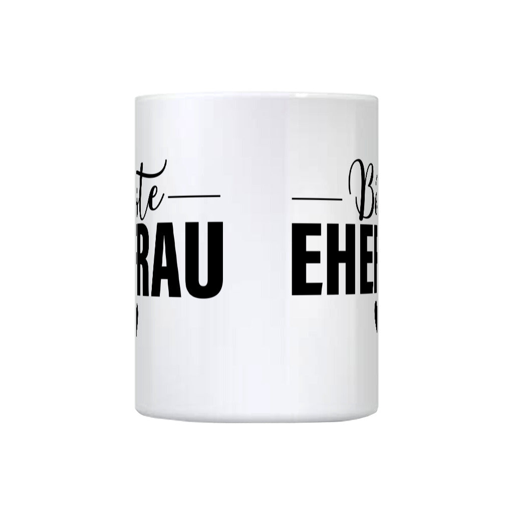164713ef-ea4a-4763-8d23-e468f9db64d0