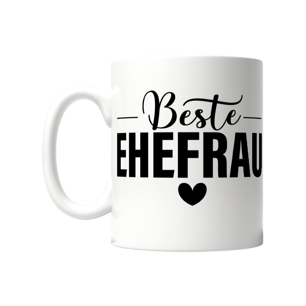 e931acac-4fb3-44aa-9ac5-e9b0fde5ee45