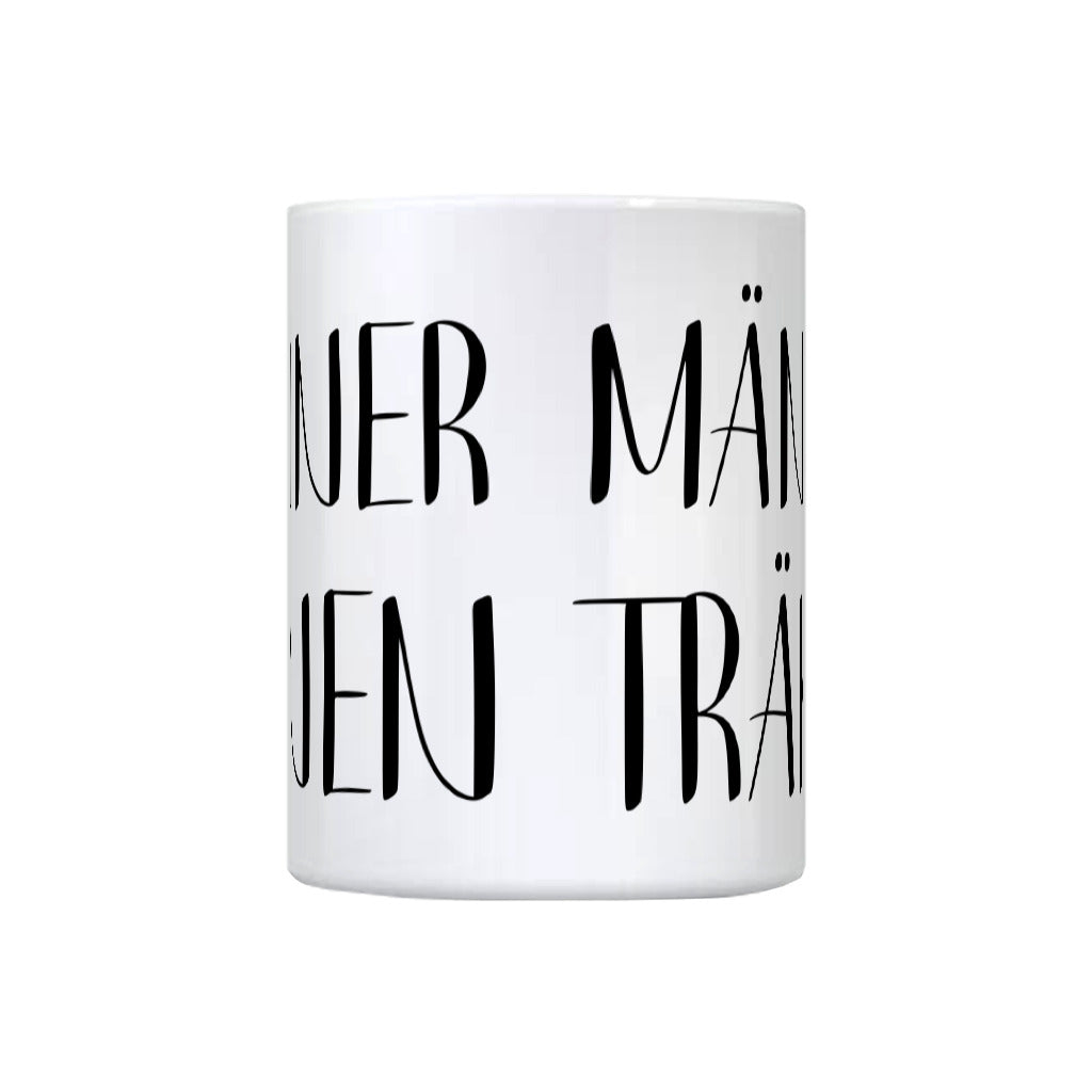1f2861ae-0aea-483a-868c-fb647aa1aeb4