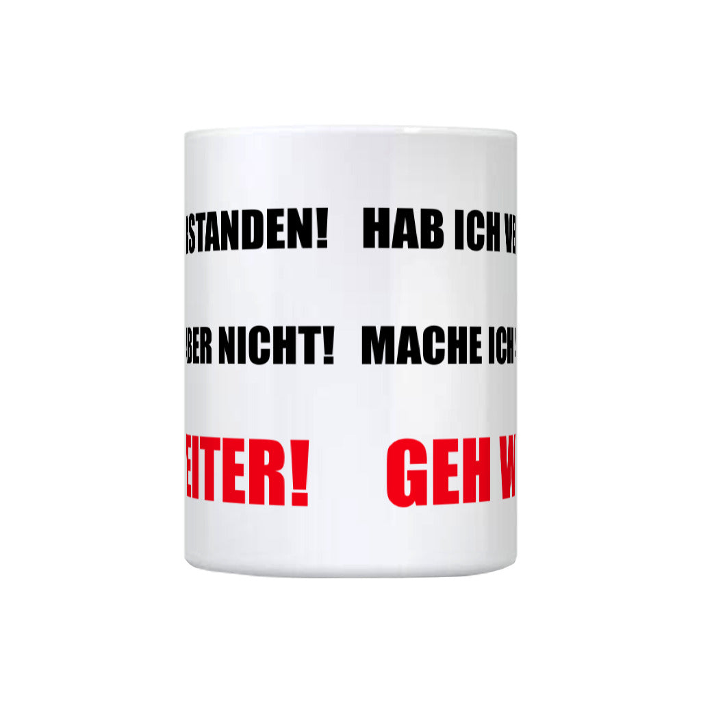 3b36b11c-7a60-4dc5-b83c-bab8a4d2d3d0