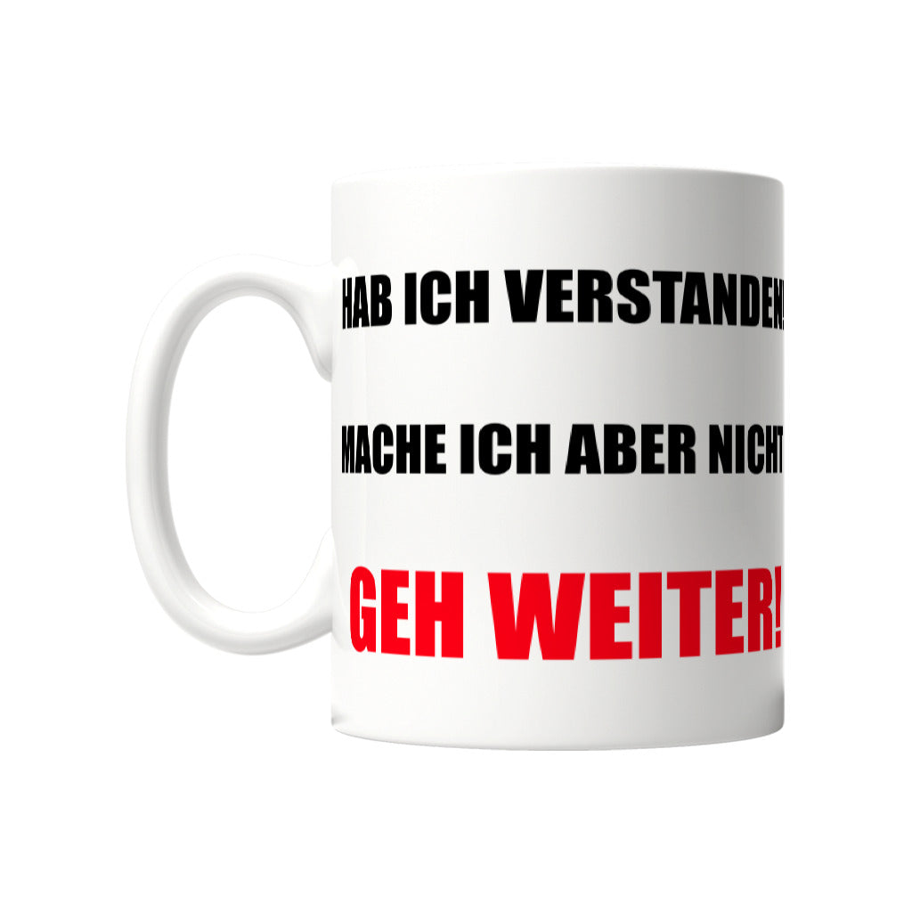 0ca2a913-ee63-4b62-863c-b01ac5dfdcf2