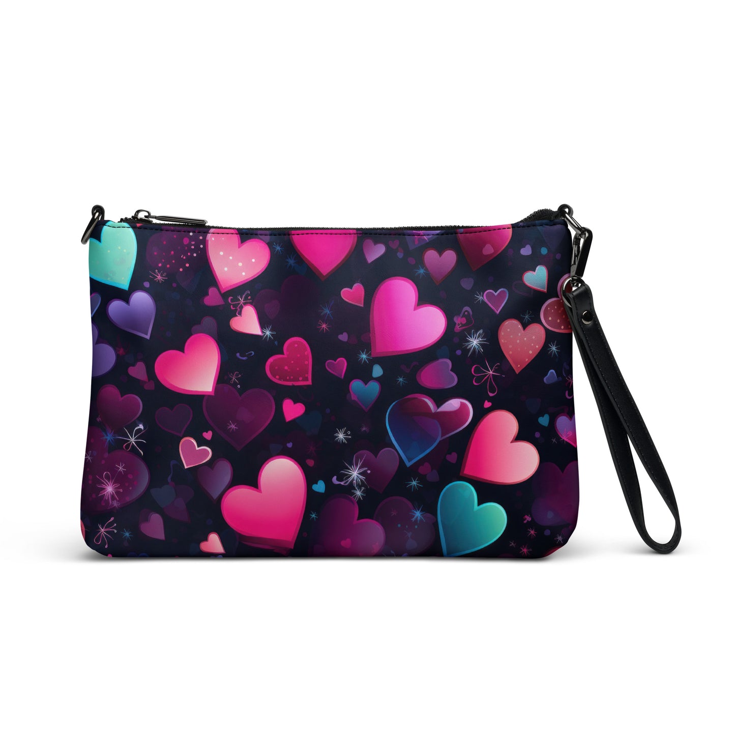 Umhängetasch Valentine