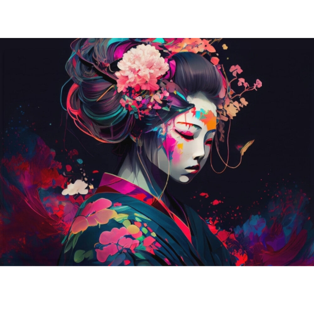 8e937e90-53bf-4627-9a5e-3b169e6234ee