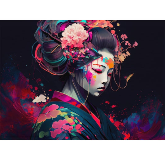 8e937e90-53bf-4627-9a5e-3b169e6234ee